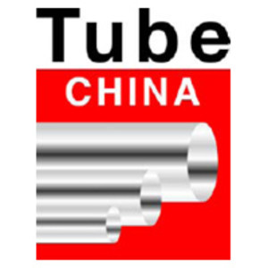 tube_china_logo_509.jpg