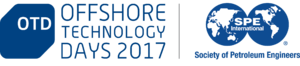 offshore-technology-days-2017.png