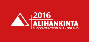 logo-alihankinta.jpg
