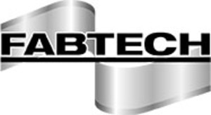 Logo-Fabtech-2017.jpg