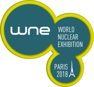 WNE-logo-2018.png