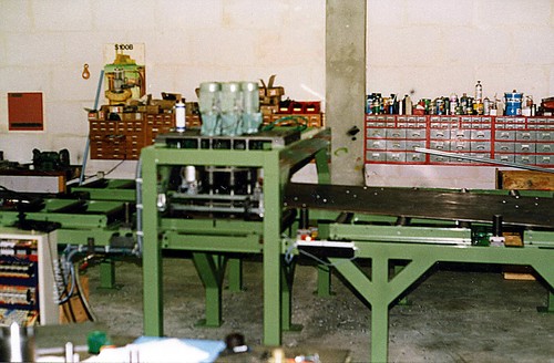 Green plate теплообменник Персональный насос Pump Eliminate 17 Элиста