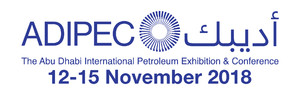 ADIPEC-2018.jpg