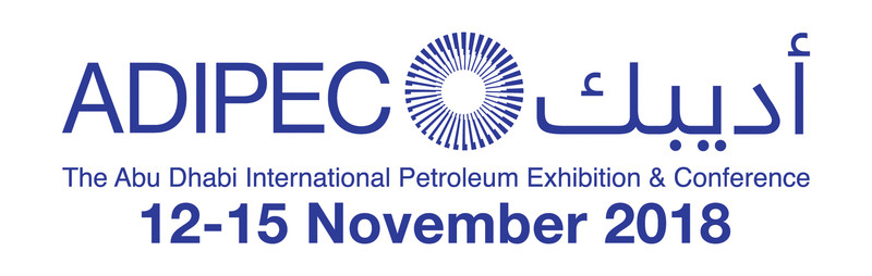 ADIPEC | Oil and Gas exhibition show middle east