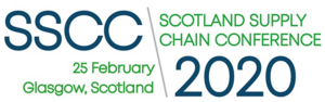 sscc_scotland_suply_chain_conference_2020.png