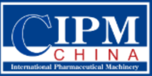 cipm_china.png