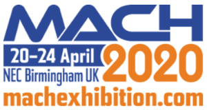 mach_2020.png