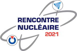 Logo_Rencontre-Nucleaire.png
