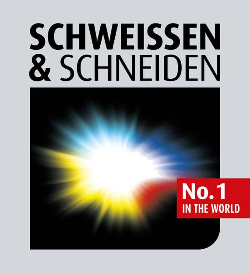Schweissen & Schneiden Essen