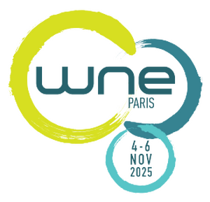 LogoWNE25Dates.png