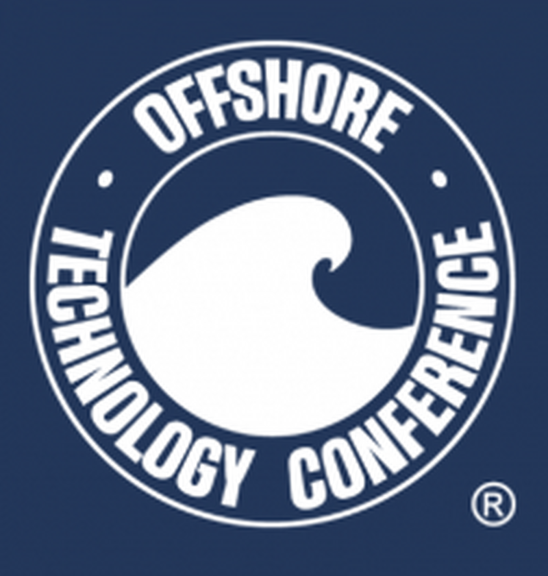 OTC Offshore Technology Conference 2025