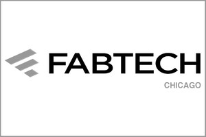 Fabtech_Chicago.jpg