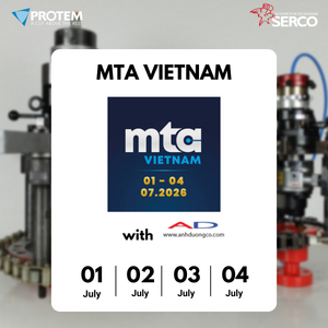 2026_MTA.png