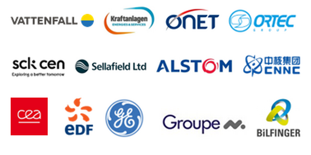 clients_nucleaire_2_2026.png