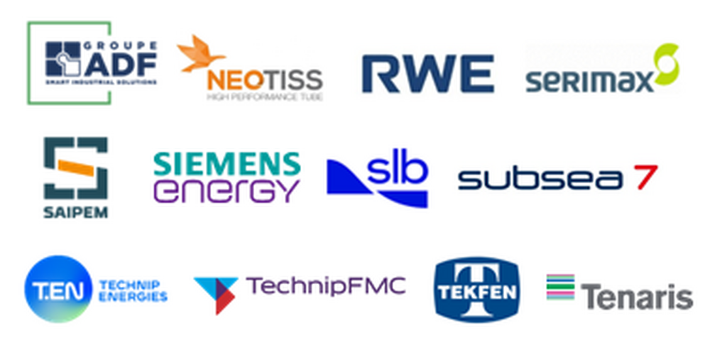clients_oilandgas_2_2026.png