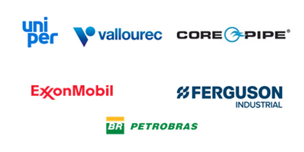 clients_oilandgas_3_2026.png