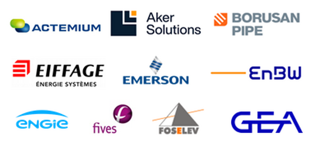 clients_oilandgas_1_2026.png