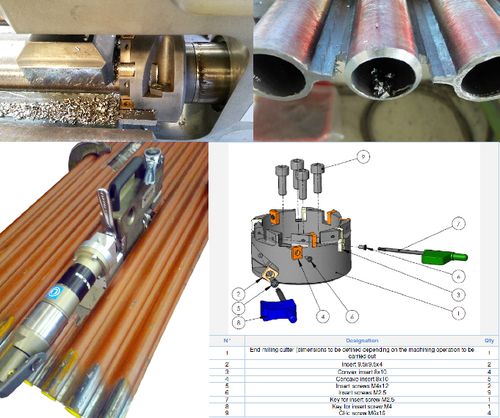 Machine-Protem-GR76-pour-membrane-de-tubes.png