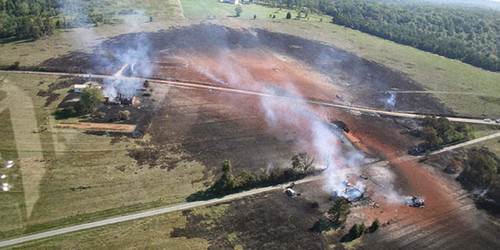 pipeline-accident.jpg