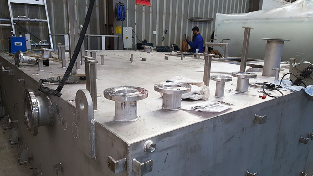 US-40-machining-of-weld-joint-1.jpg