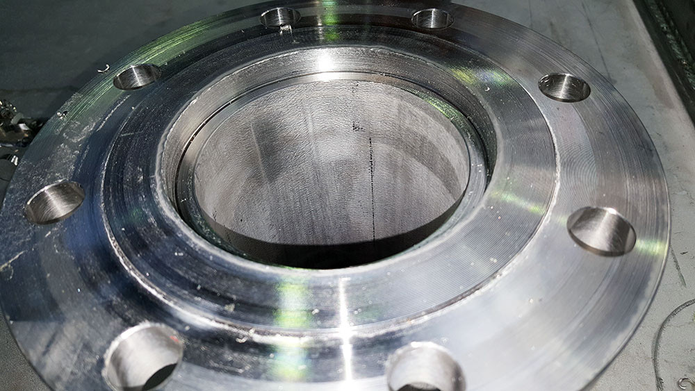 US-40-machining-of-weld-joint-3.jpg