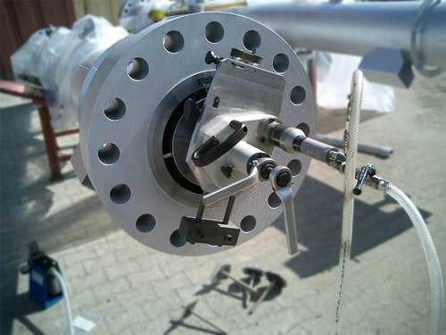 Flange-Facing.jpg