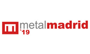 metal_madrid_2019-1.jpg